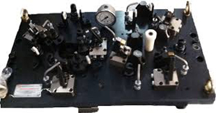 Product 4